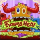 Funny Hell gioco