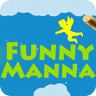 Funny Manna gioco