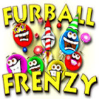 Furball Frenzy gioco