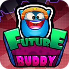 Future Buddy gioco