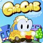 GabCab gioco