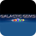 Galactic Gems gioco