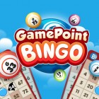 GamePoint Bingo gioco