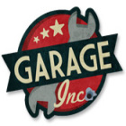 Garage Inc. gioco