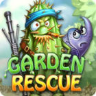Garden Rescue gioco