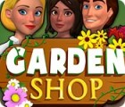 Garden Shop gioco