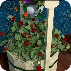 Gardener's Mystery Escape gioco Gardener's Mystery Escape gioco