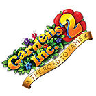 Gardens Inc. 2 - The Road to Fame gioco