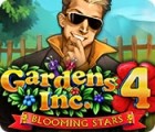 Gardens Inc. 4: Blooming Stars gioco