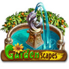 Gardenscapes gioco
