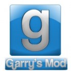 Garry's Mod gioco