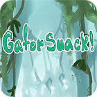 Gator Snack gioco