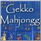 Gekko Mahjong gioco