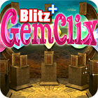 Gem Clix Blitz gioco
