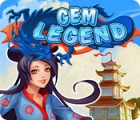 Gem Legend gioco
