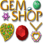 Gem Shop gioco