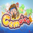 Gemaica gioco