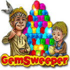 Gemsweeper gioco