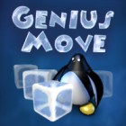 Genius Move gioco