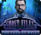 Ghost Files: The Face of Guilt gioco