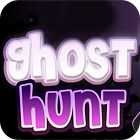 Ghost Hunt gioco