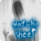 Ghost in the Sheet gioco