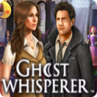 Ghost Whisperer gioco