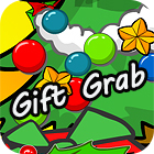 Gift Grab gioco