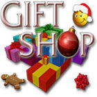 Gift Shop gioco