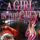 A Girl in the City: Destination New York gioco