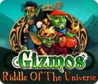 Gizmos: Riddle Of The Universe gioco