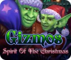 Gizmos: Spirit Of The Christmas gioco