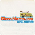 Glenn Martin, DDS: Dental Adventure gioco