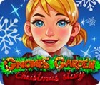 Gnomes Garden Christmas Story gioco