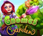 Gnomes Garden gioco