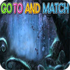 Goto and Match gioco