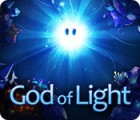 God of Light gioco