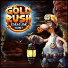 Gold Rush - Treasure Hunt gioco