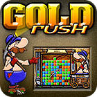 Gold Rush gioco