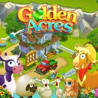 Golden Acres gioco
