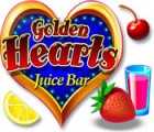 Golden Hearts Juice Bar gioco