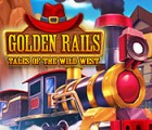 Golden Rails: Tales of the Wild West gioco