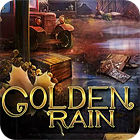 Golden Rain gioco