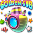 Golden Sub gioco