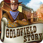 Goldfield Story gioco