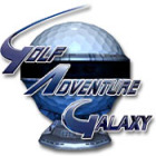 Golf Adventure Galaxy gioco