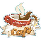 Goodgame Café gioco