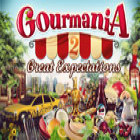 Gourmania 2: Great Expectations gioco