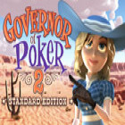 Governor of Poker 2 gioco