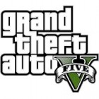 Grand Theft Auto 5 gioco